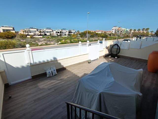 FANTASTICO CHALET INDEPENDIENTE, IDEAL PARA FAMILIAS O SI LO