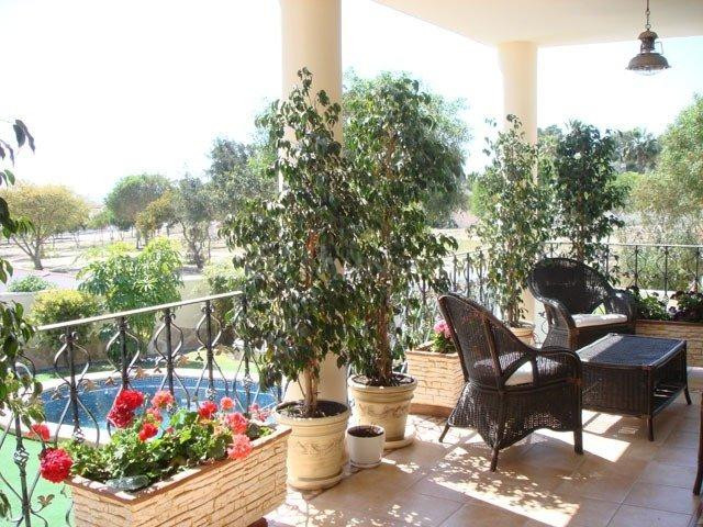 ESPECTACULAR VILLA, UN LUJO A SU ALCANCE, IDEAL PARA FAMILIA - foto 5