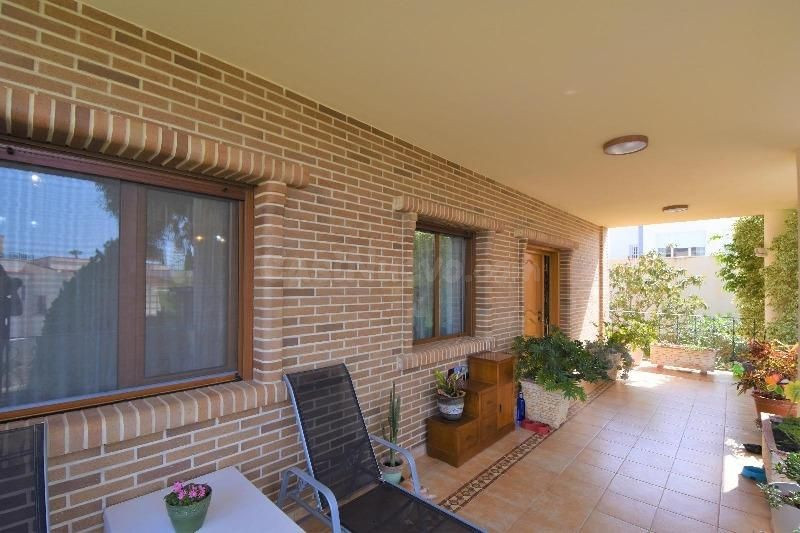 Villa 5 habitaciones 369m² en venta - Ciudad Quesada - foto 5