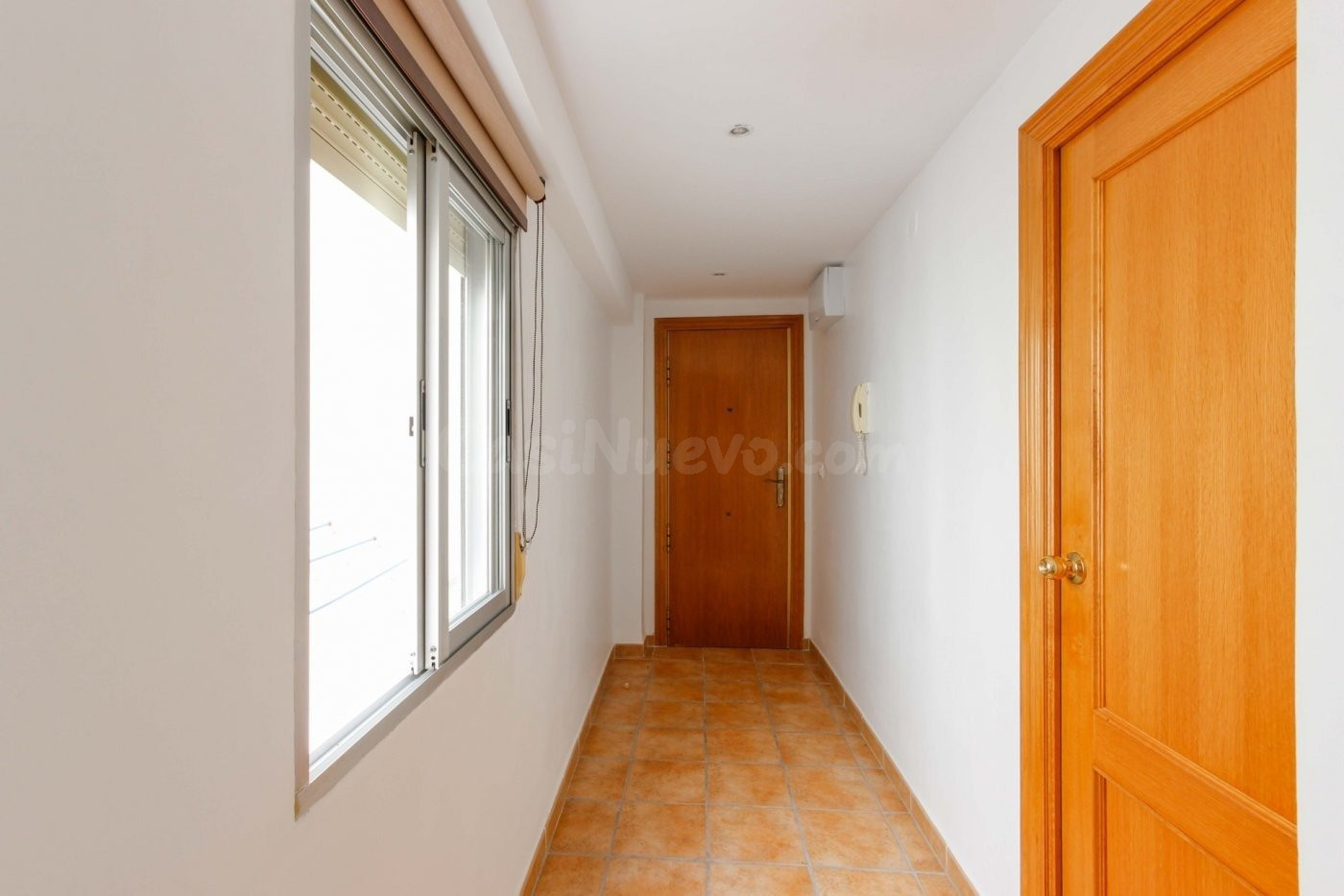 Habitación luminosa todo incluido en Benicalap, ideal para e - foto 4