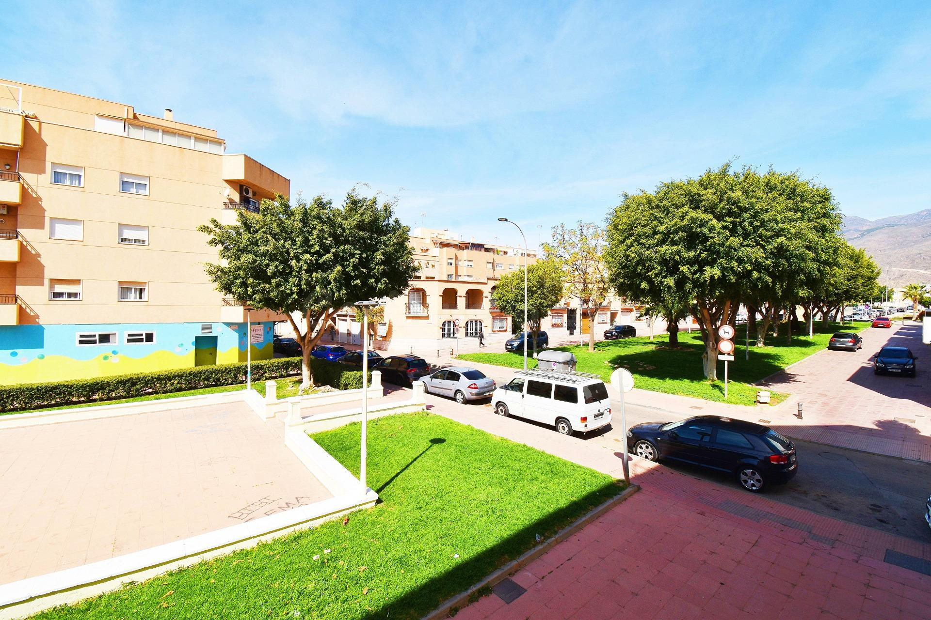 La mejor oportunidad de inversión !!! oficina con 1.164 metr - foto 2