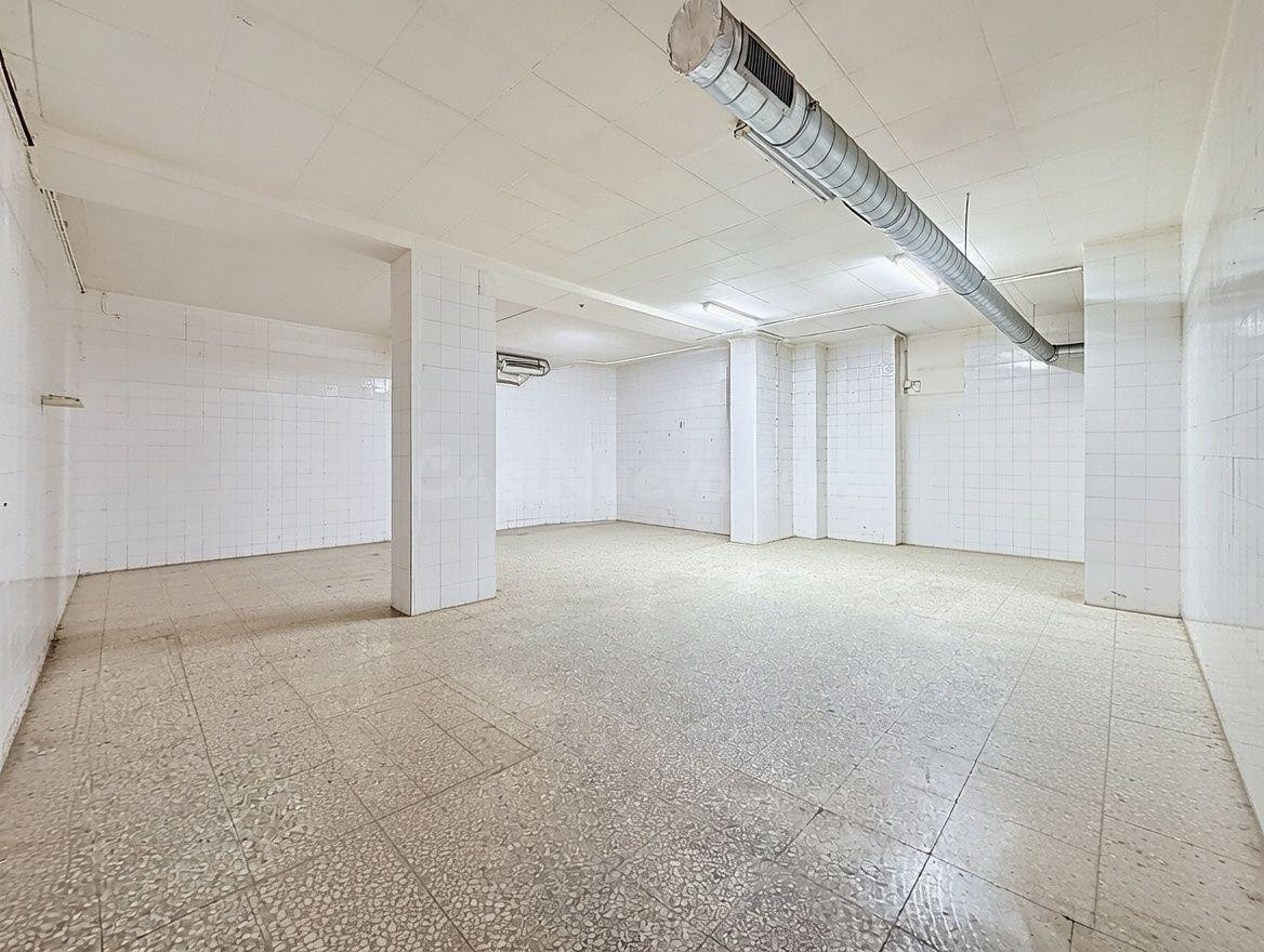 Oportunidad estratégica: local comercial de alto impacto en  - foto 4