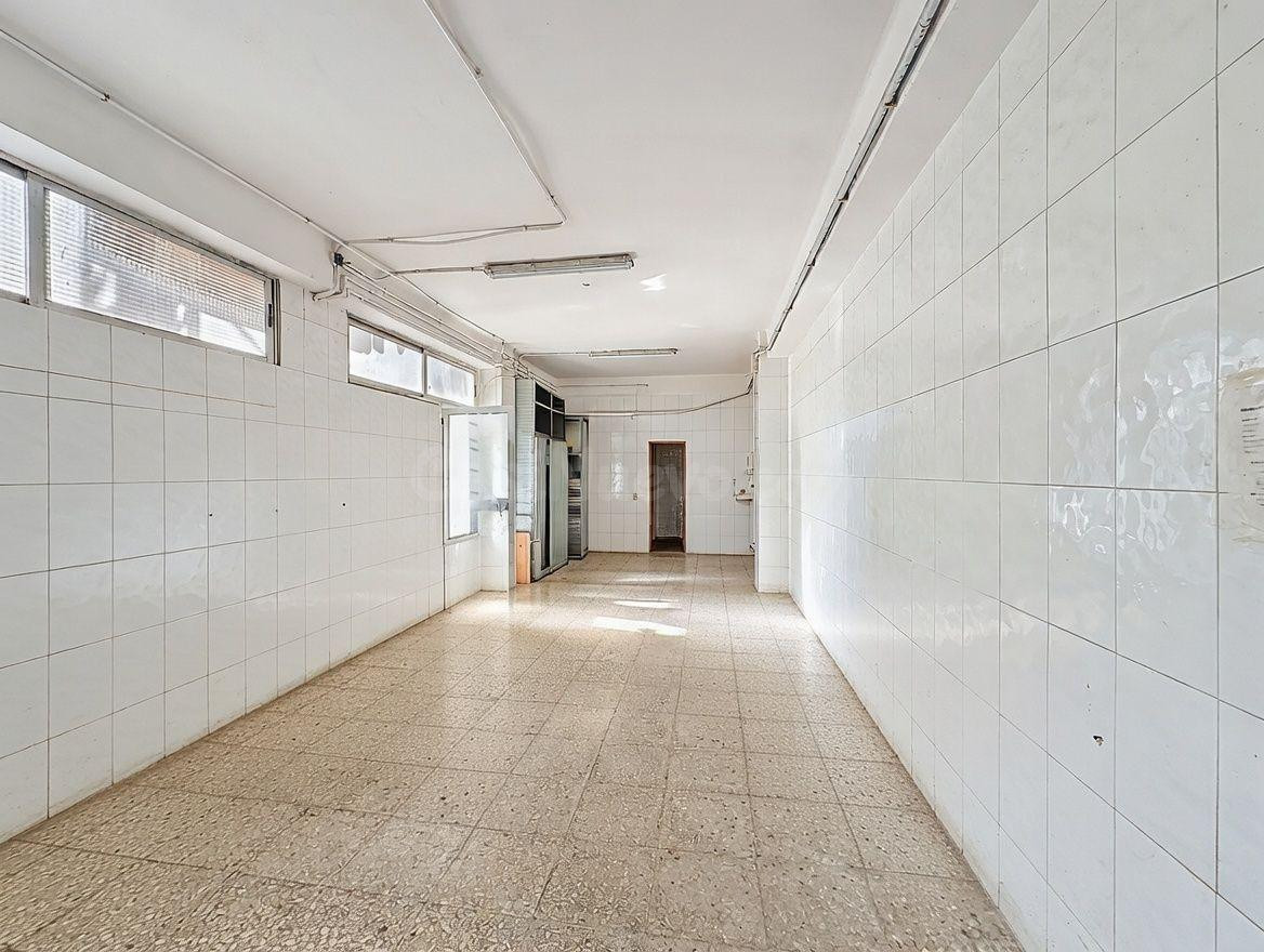 Oportunidad estratégica: local comercial de alto impacto en  - foto 5