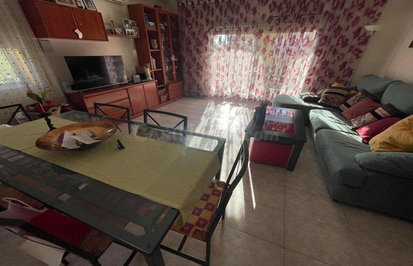 DUPLEX EN UNA DE LAS MEJORES URBANIZACIONES - foto 3