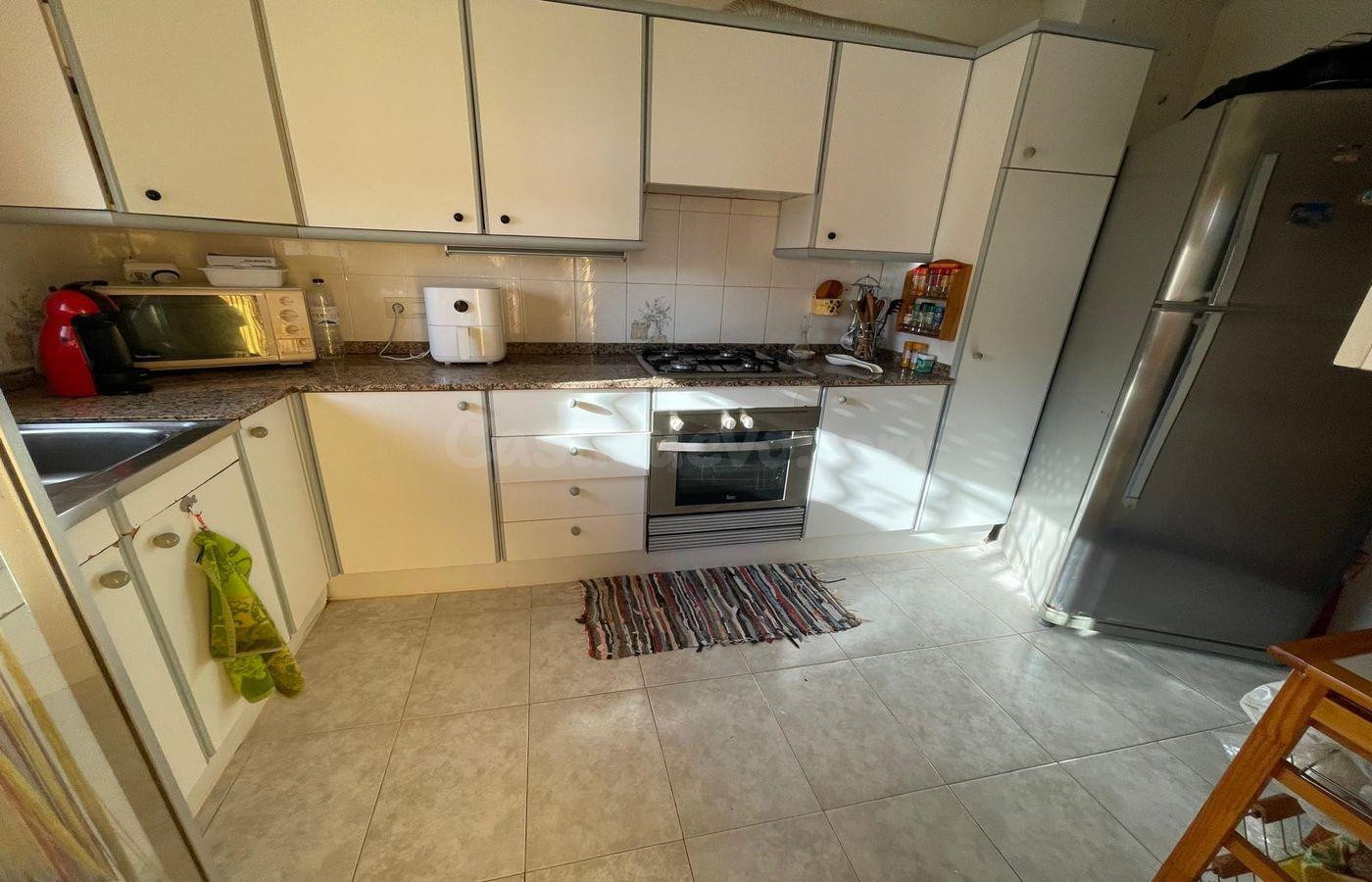 DUPLEX EN UNA DE LAS MEJORES URBANIZACIONES - foto 4