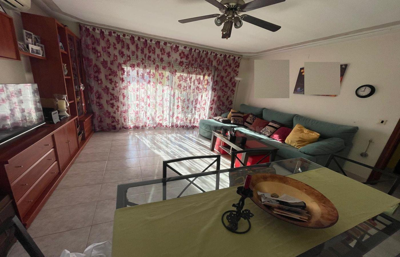 DUPLEX EN UNA DE LAS MEJORES URBANIZACIONES - foto 5