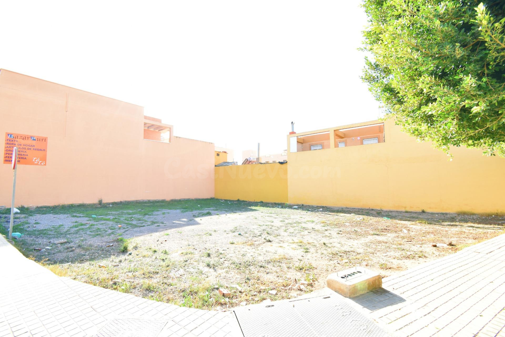¿Buscando solar? - foto 3