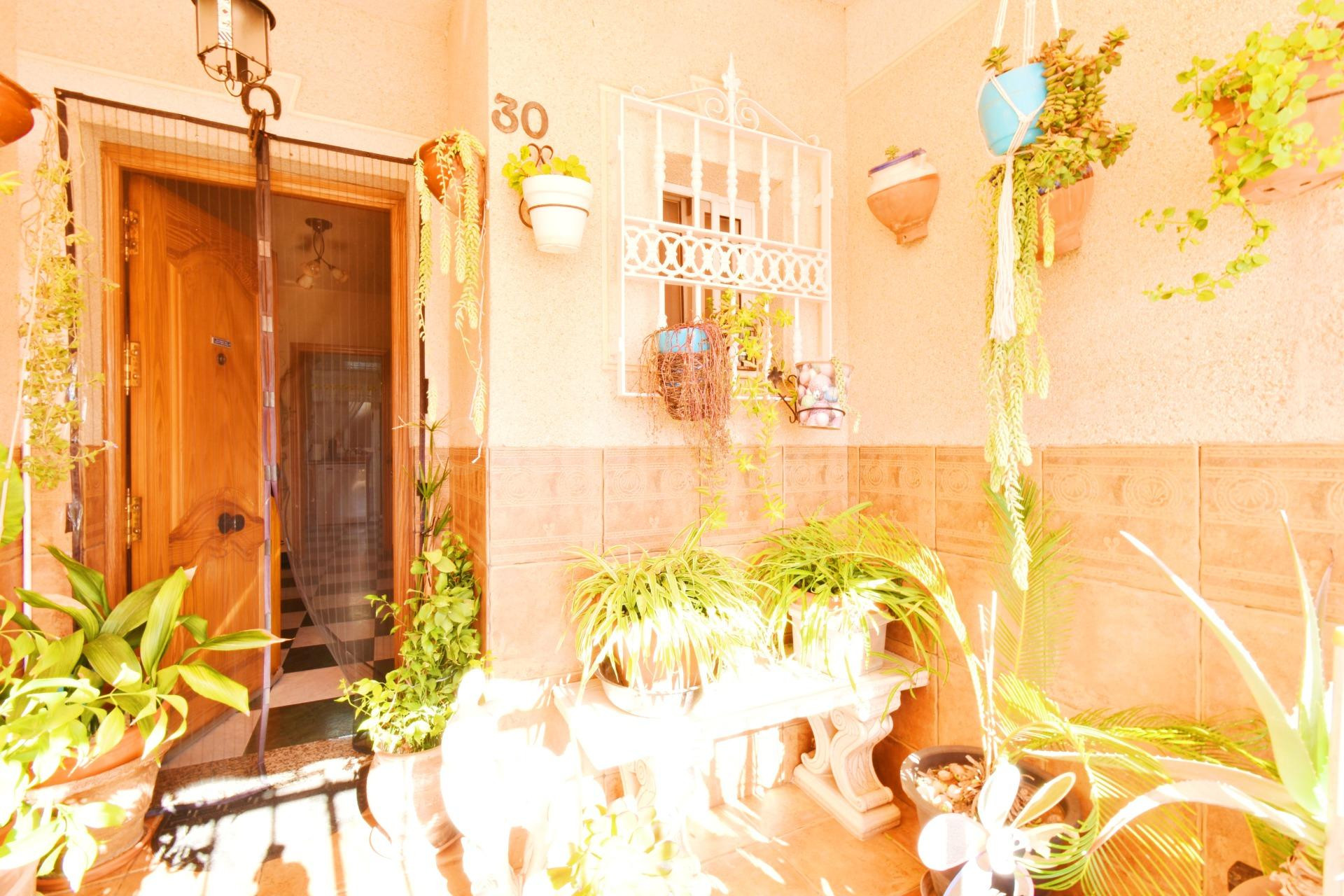 Descubre este magnífico dúplex en Las Norias - foto 2