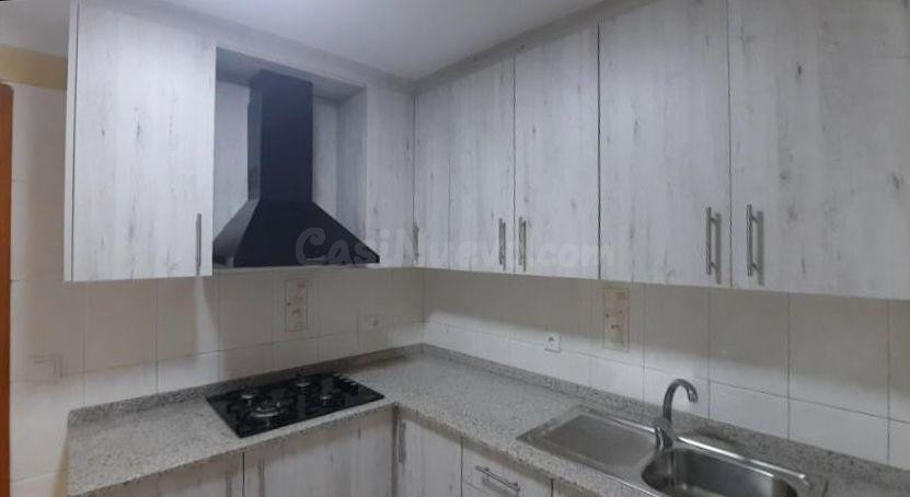 FANTASTICO APARTAMENTO A UNOS PASOS DE LA PLAYA, IDONEO PARA - foto 5