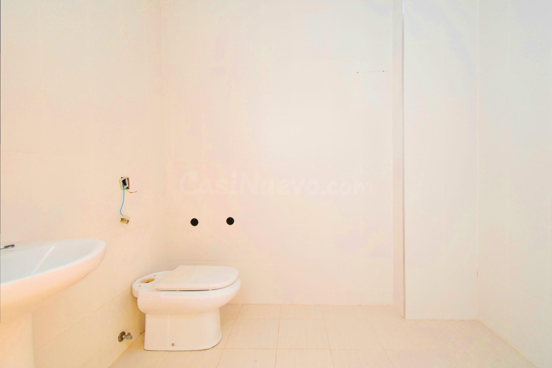 ¡Oportunidad única! Local comercial en venta con excelente v - foto 5