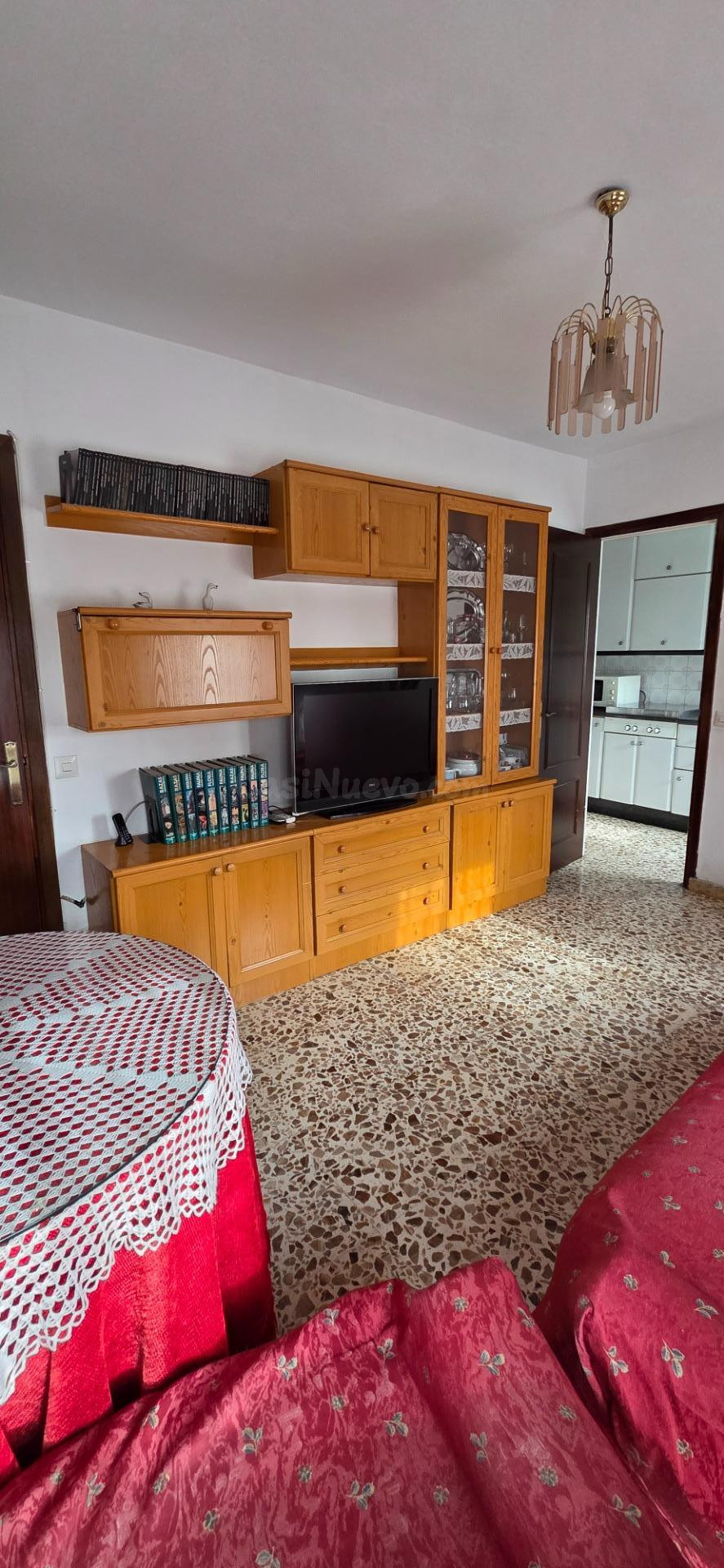 Piso en Zona  Santa Justa - Arroyo - foto 4