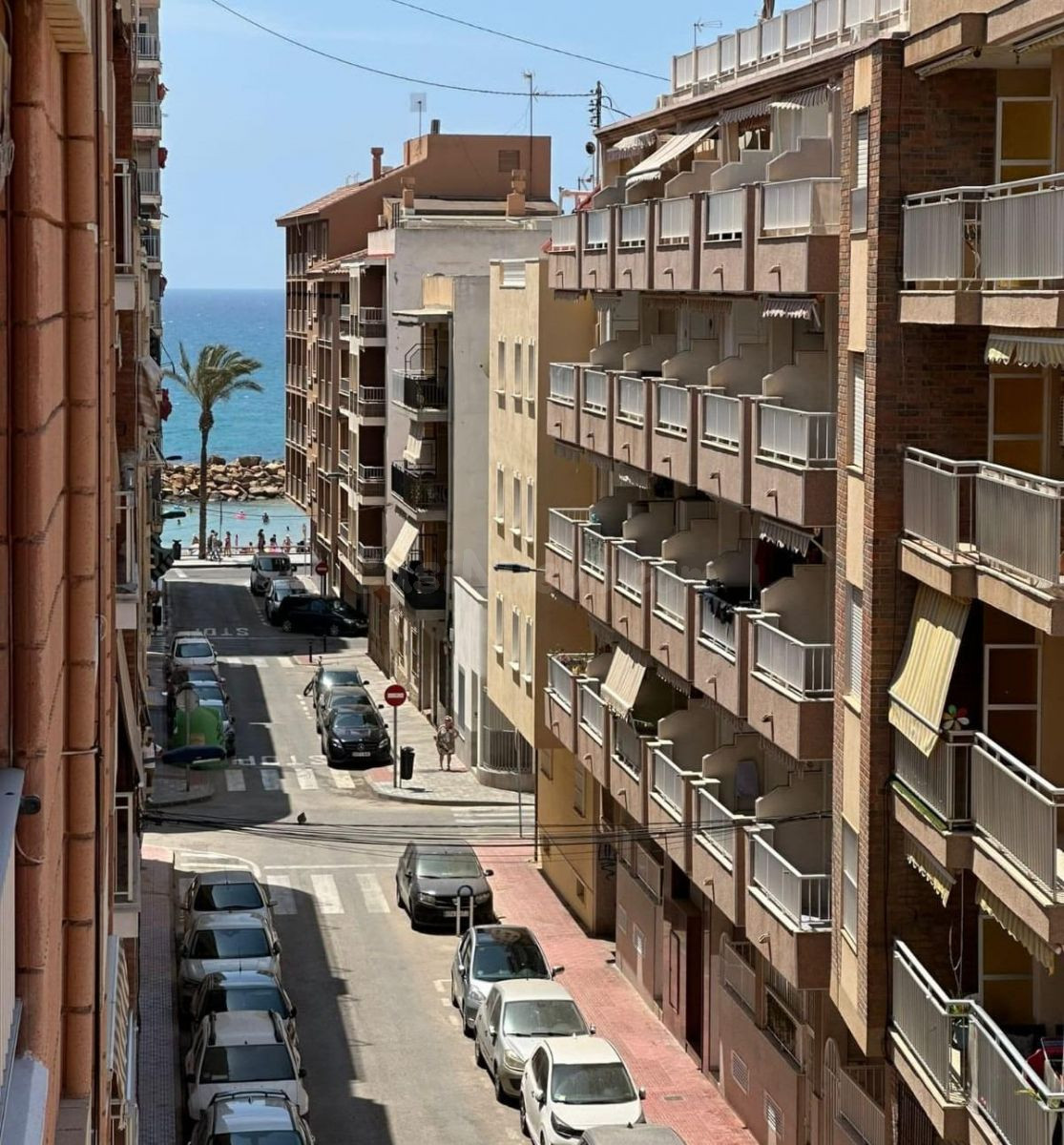 Apartamento 2 habitaciones 86m² en venta - Playa del Cura - foto 3