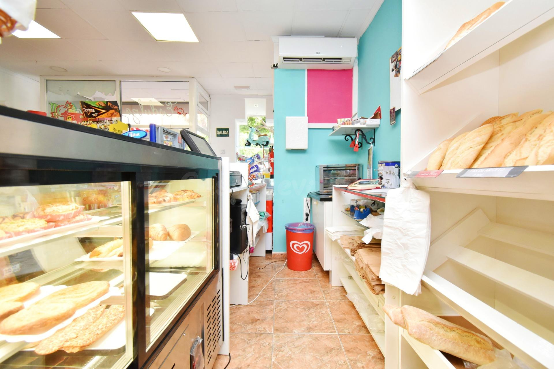 Se traspasa local en funcionamiento en Ejido Norte !!!!! - foto 4