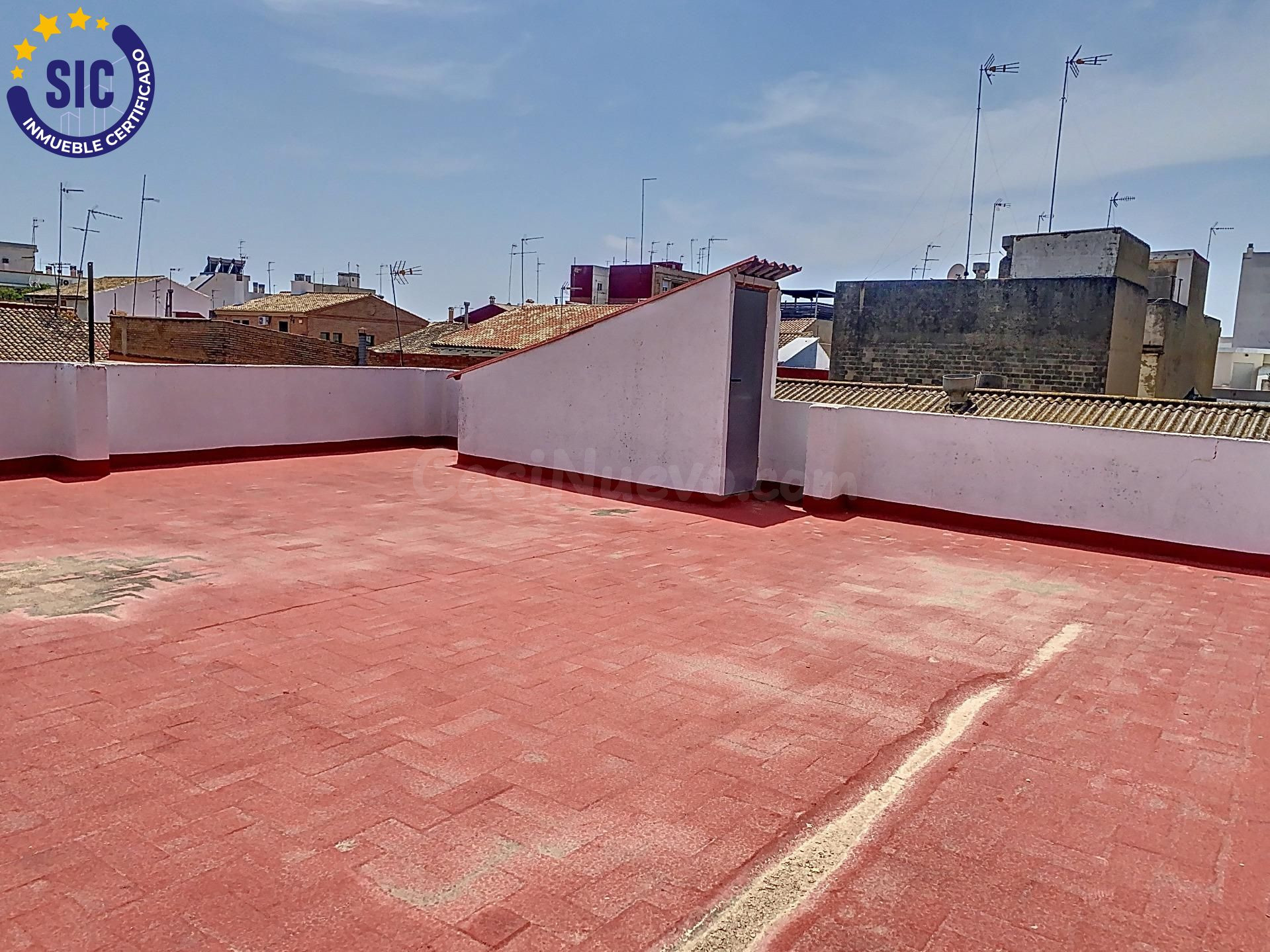 ¡OPORTUNIDAD ÚNICA! ALQUILER PLANTA BAJA EN MASSANASSA CON I - foto 4