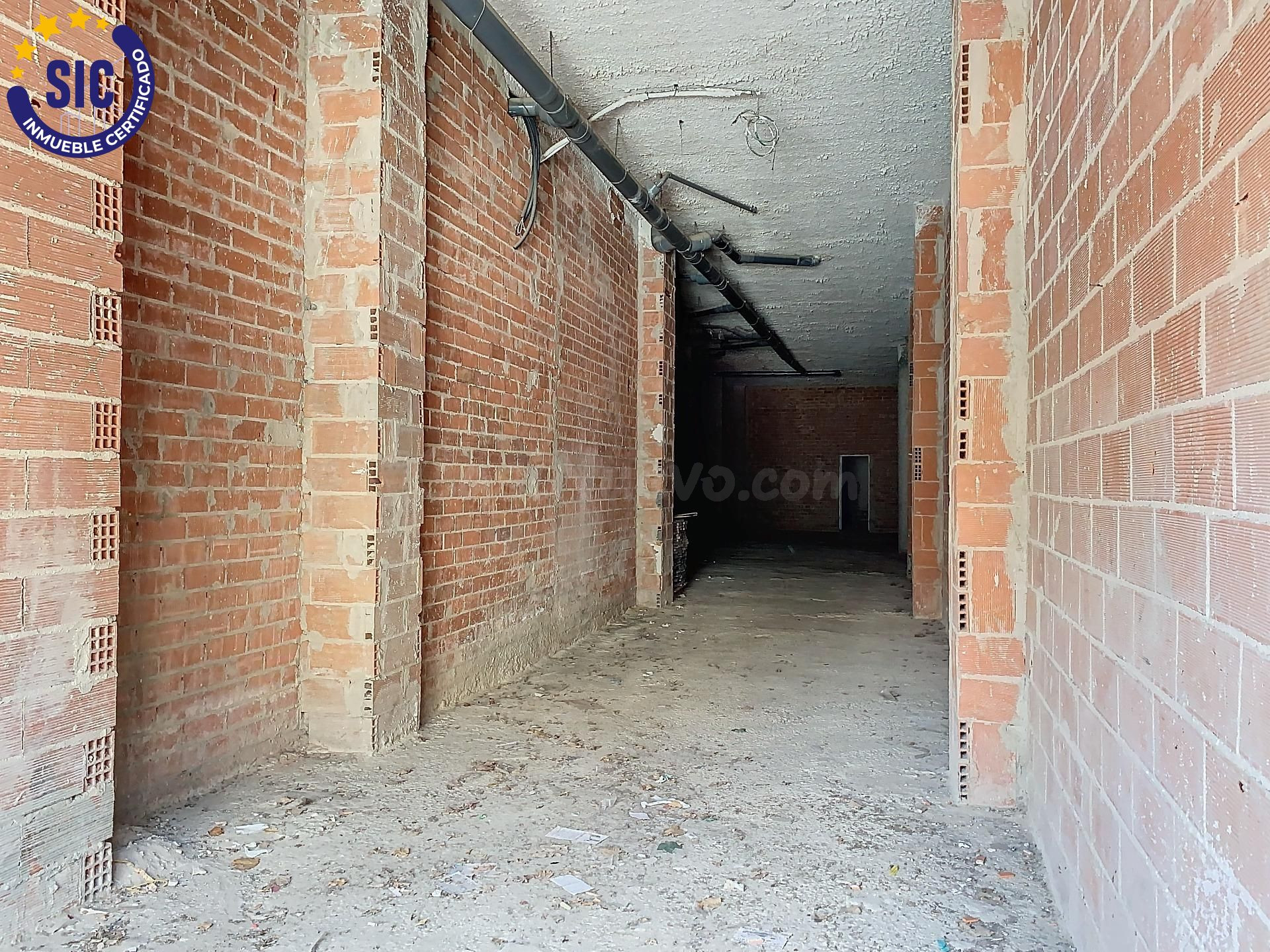 ¡OPORTUNIDAD ÚNICA! ALQUILER PLANTA BAJA EN MASSANASSA CON I - foto 5