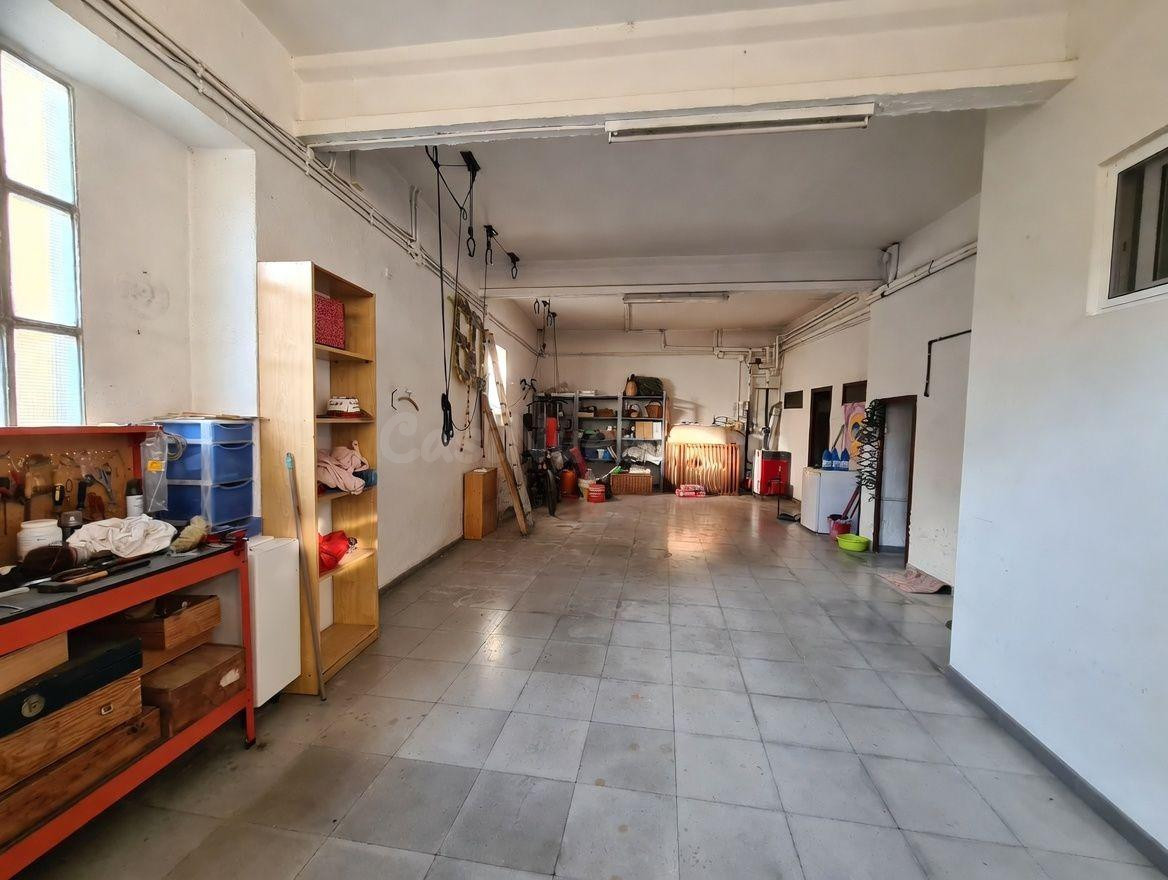 Vivienda unifamiliar de 290 m2 con 5 dormitorios y almacén p - foto 2