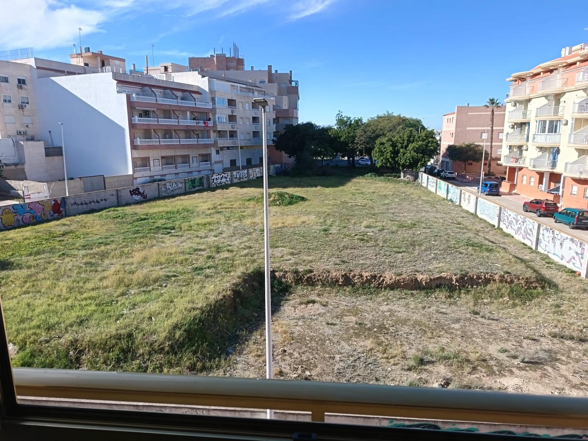 FANTASTICO APARTAMENTO A 150 METROS DE LA PLAYA, IDONEO COMO - foto 2