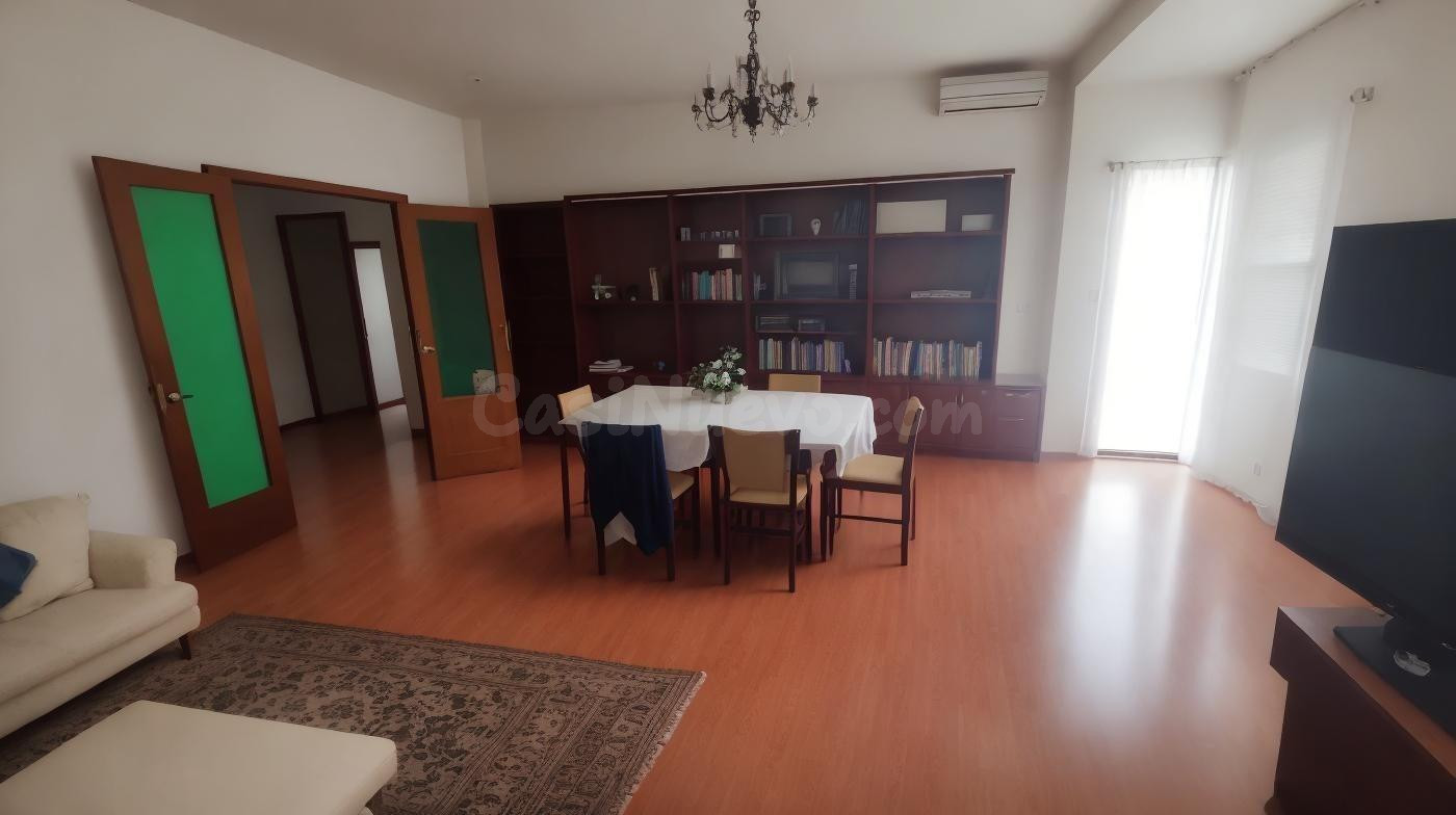La vivienda ideal para familias que buscan amplitud, privaci - foto 4