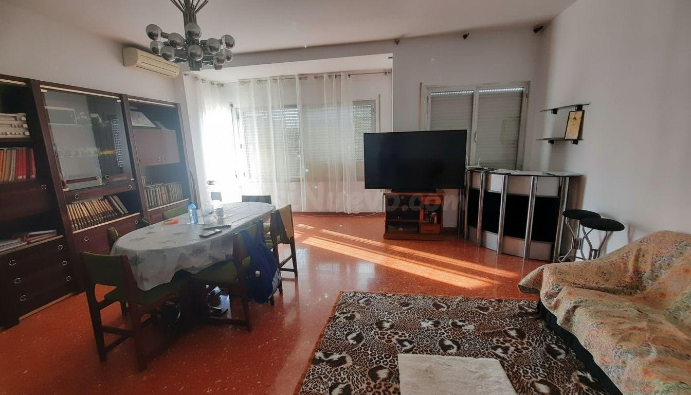La vivienda ideal para familias que buscan amplitud, privaci - foto 5