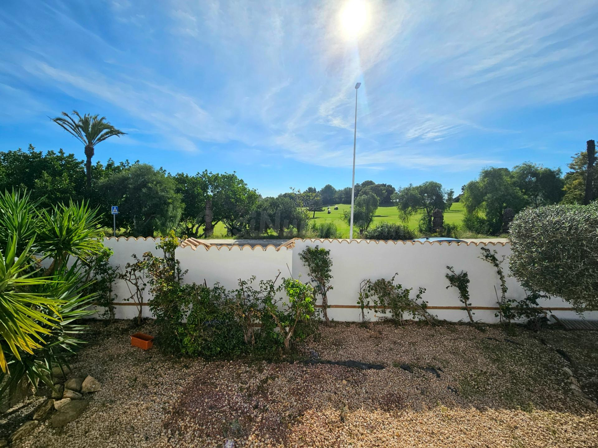 MARAVILLOSA VILLA CON PISCINA PROPIA, IDEAL PARA FAMILIAS, U - foto 3