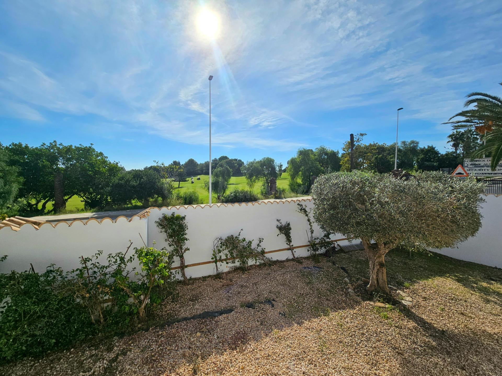 MARAVILLOSA VILLA CON PISCINA PROPIA, IDEAL PARA FAMILIAS, U - foto 5