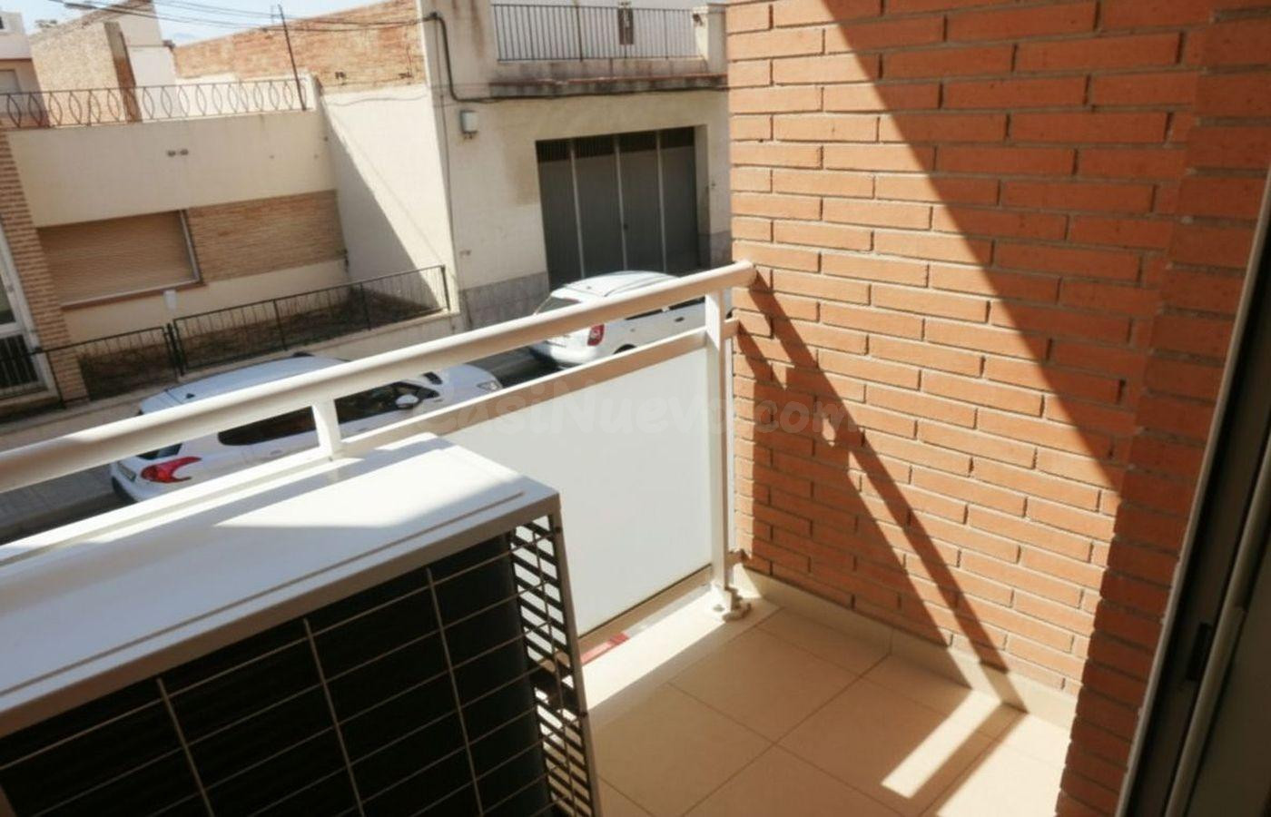 PISO A TAN SOLO 200 M DEL PASEO MARITIMO Y PLAYAS - foto 5
