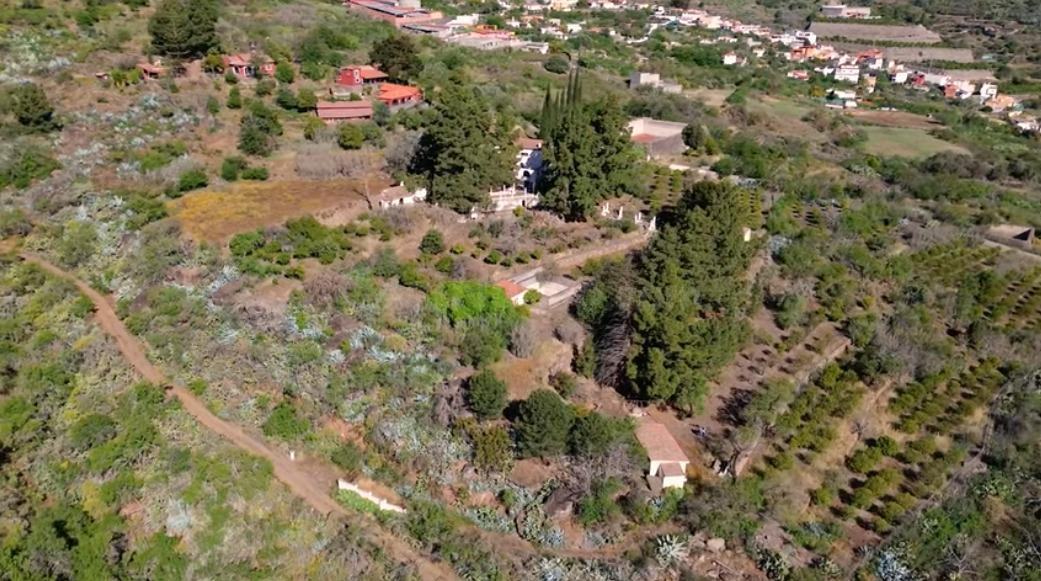 ¡Oportunidad Única para Amantes del Campo! Estupenda finca e - foto 3