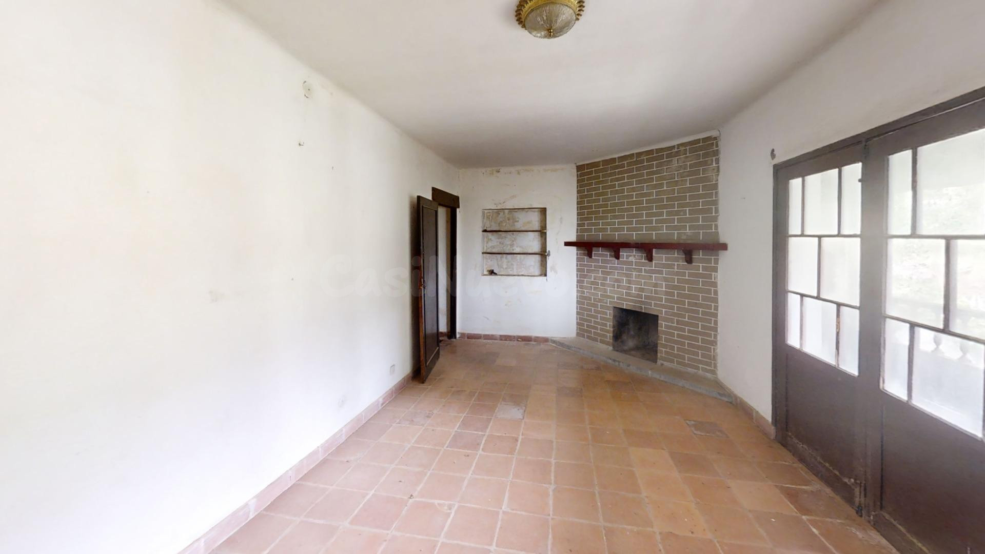 ¡Oportunidad Única para Amantes del Campo! Estupenda finca e - foto 5