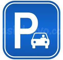 ¡Oportunidad única! PLAZA DE PARKING.