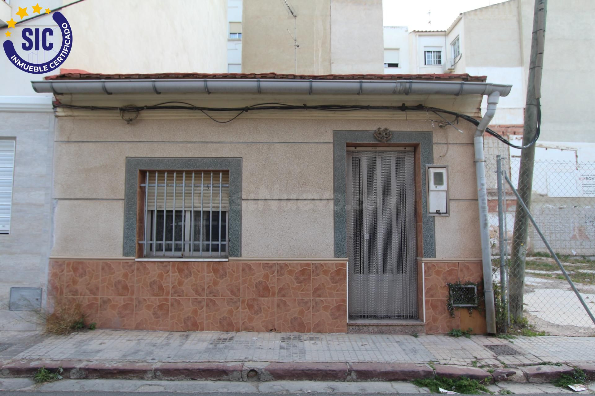 Oportunidad en Puerto de Sagunto, a pocos minutos de la play - foto 2