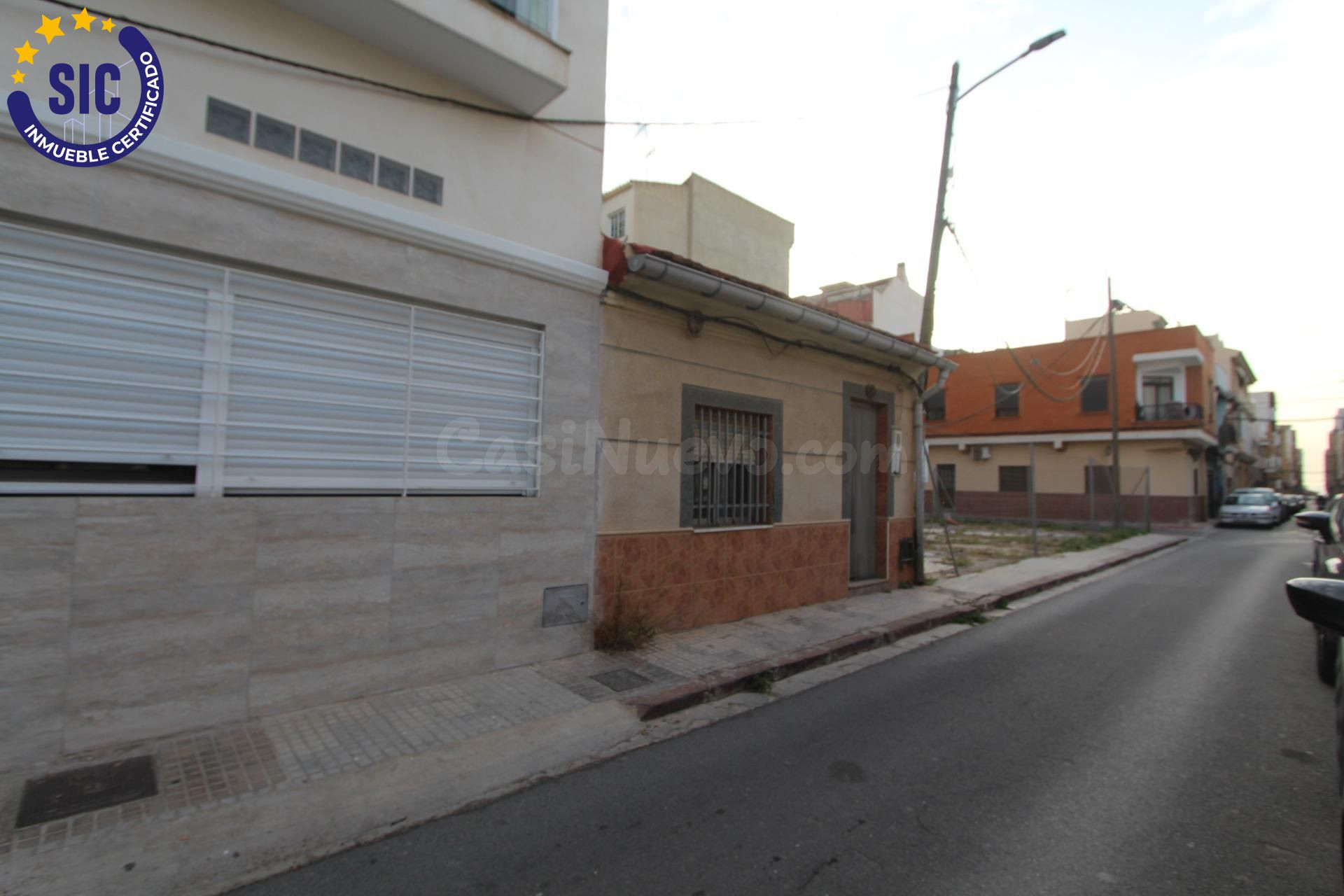 Oportunidad en Puerto de Sagunto, a pocos minutos de la play - foto 3
