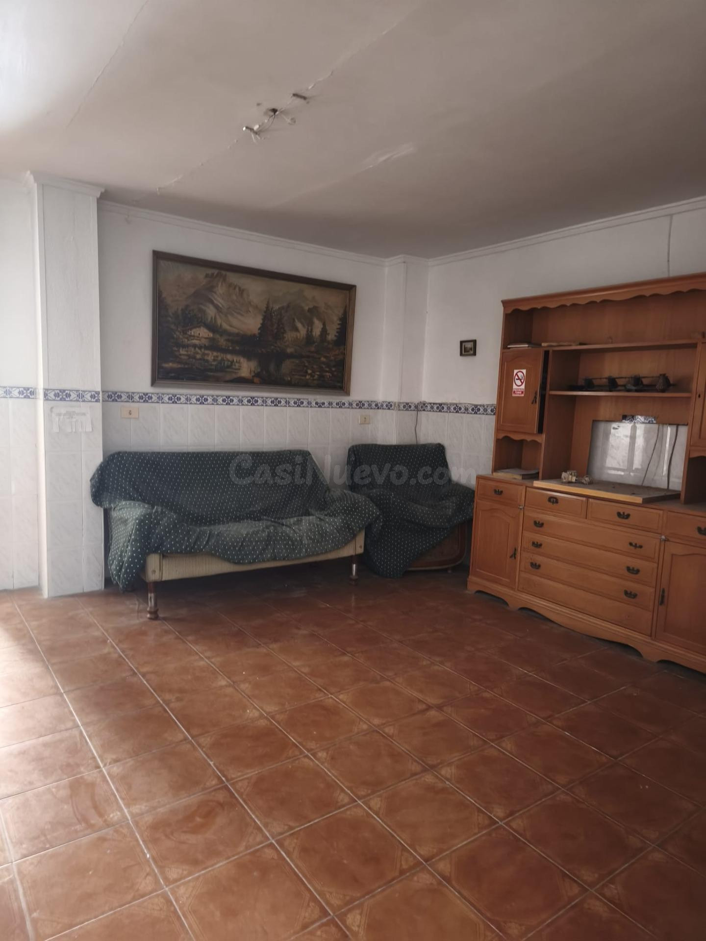 Oportunidad en Puerto de Sagunto, a pocos minutos de la play - foto 4