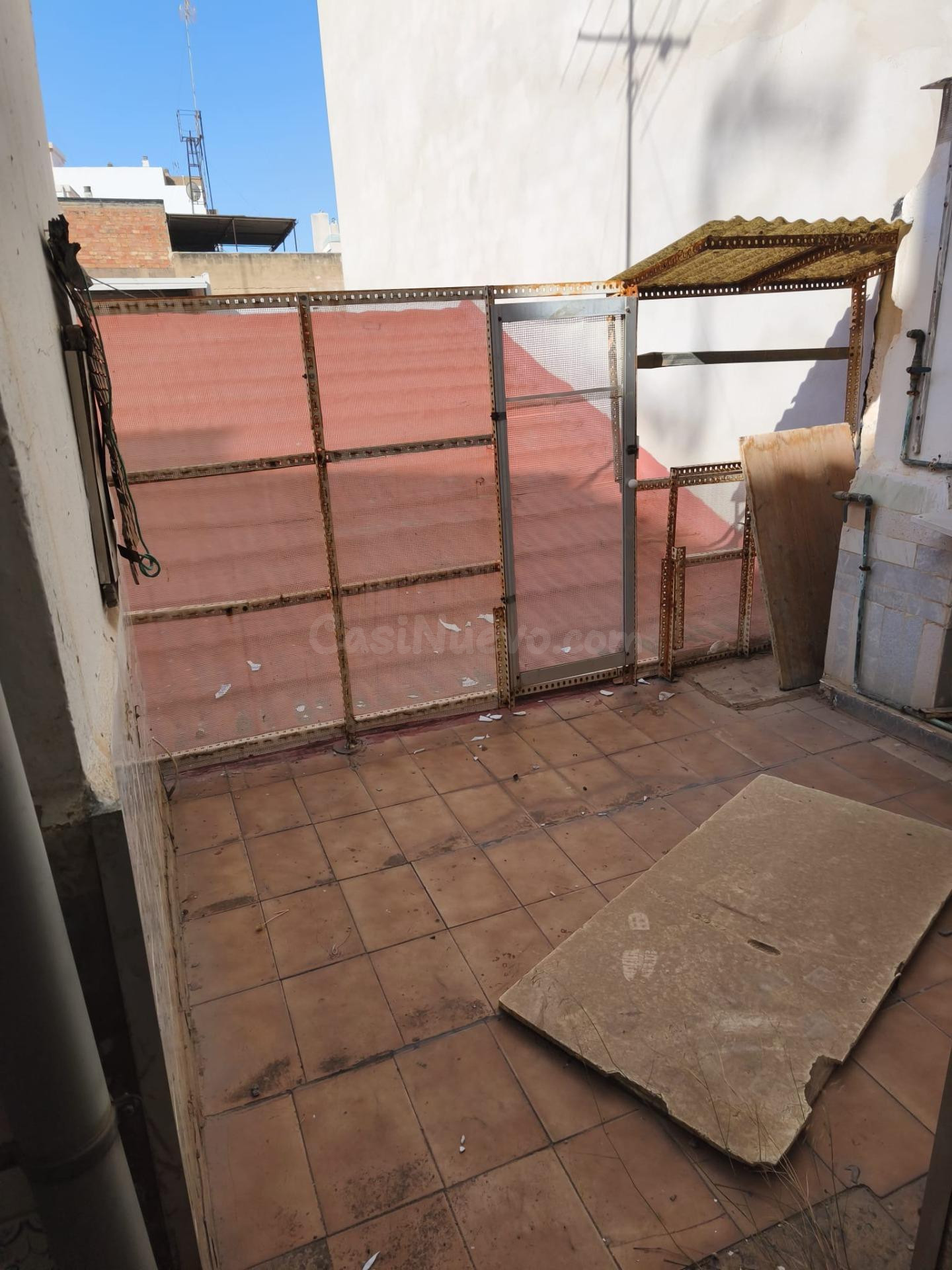 Oportunidad en Puerto de Sagunto, a pocos minutos de la play - foto 5