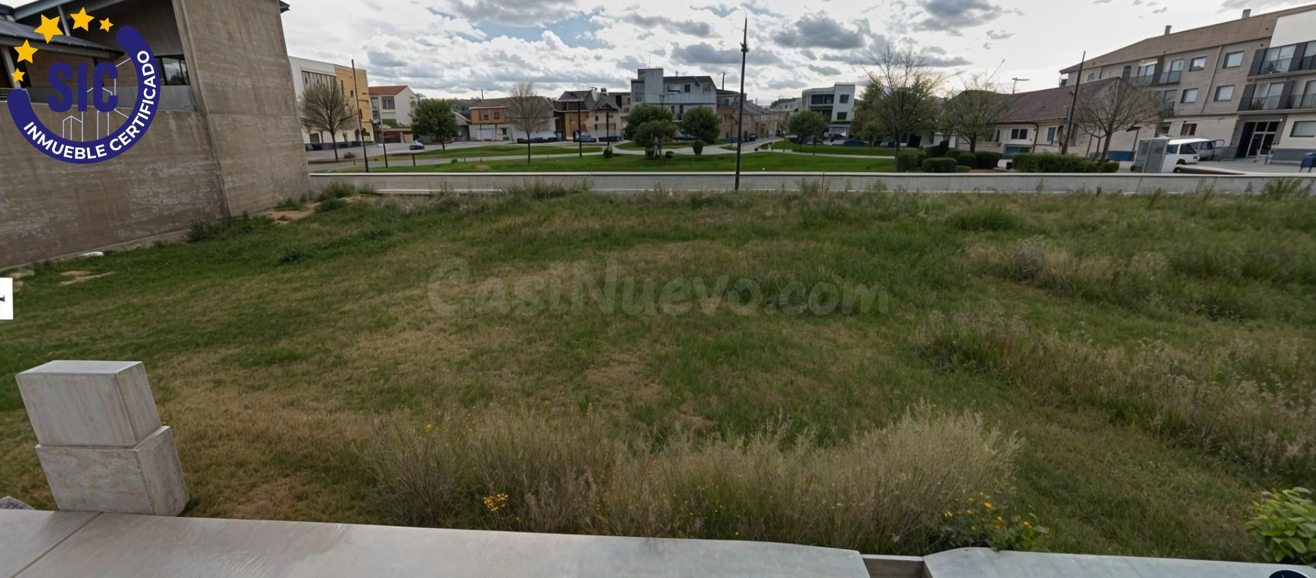 VENTA DE PARCELA EN LA POBLA LLARGA, VALENCIA - foto 3
