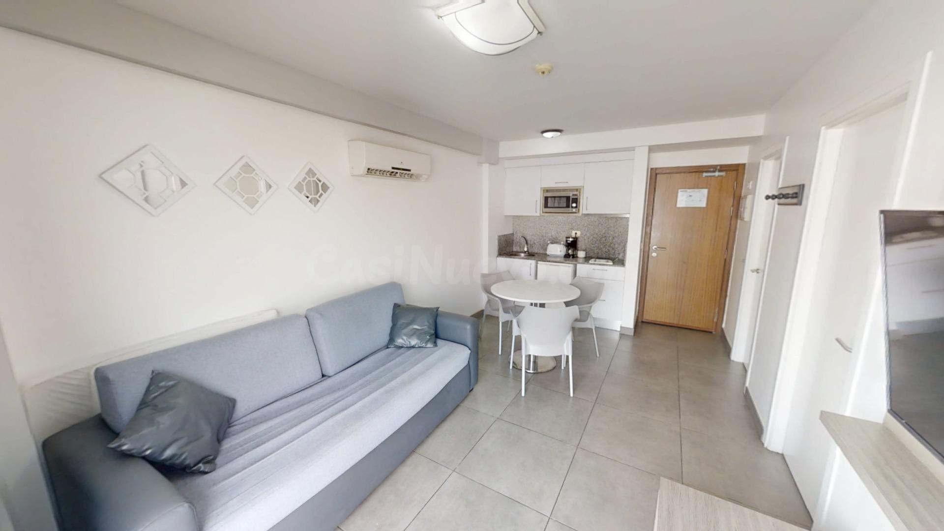 Apartamento en venta en Puerto Rico, Gran Canaria Inversión  - foto 2