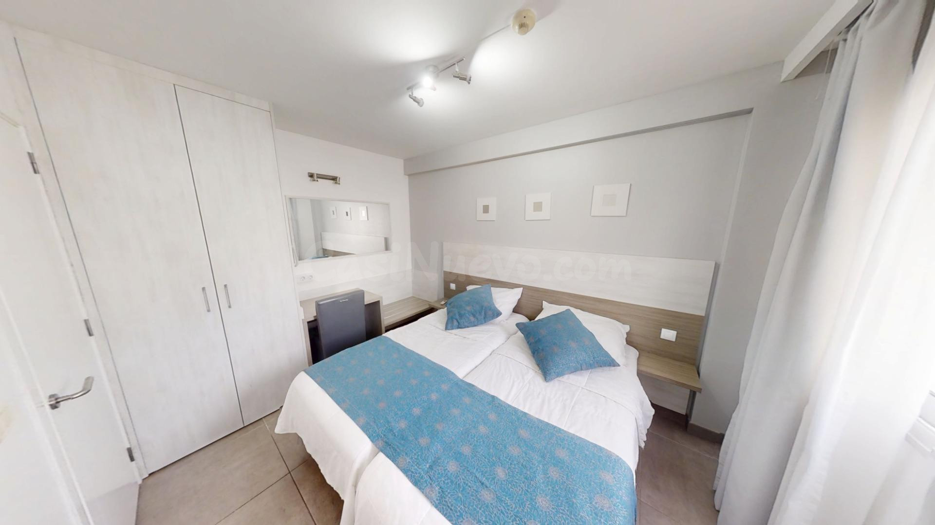 Apartamento en venta en Puerto Rico, Gran Canaria Inversión  - foto 4