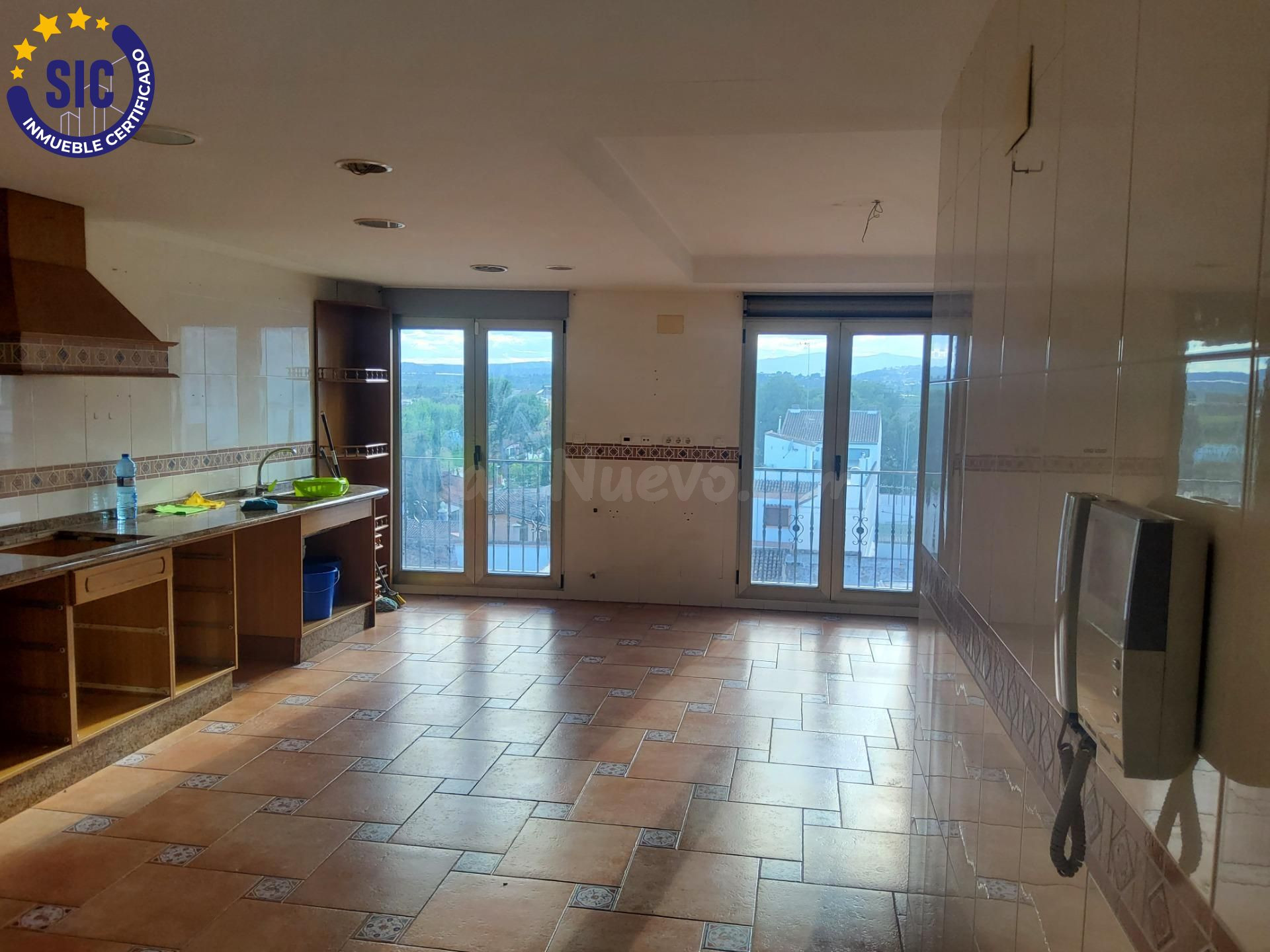 Venta de Vivienda de 573 m2 en Carlet