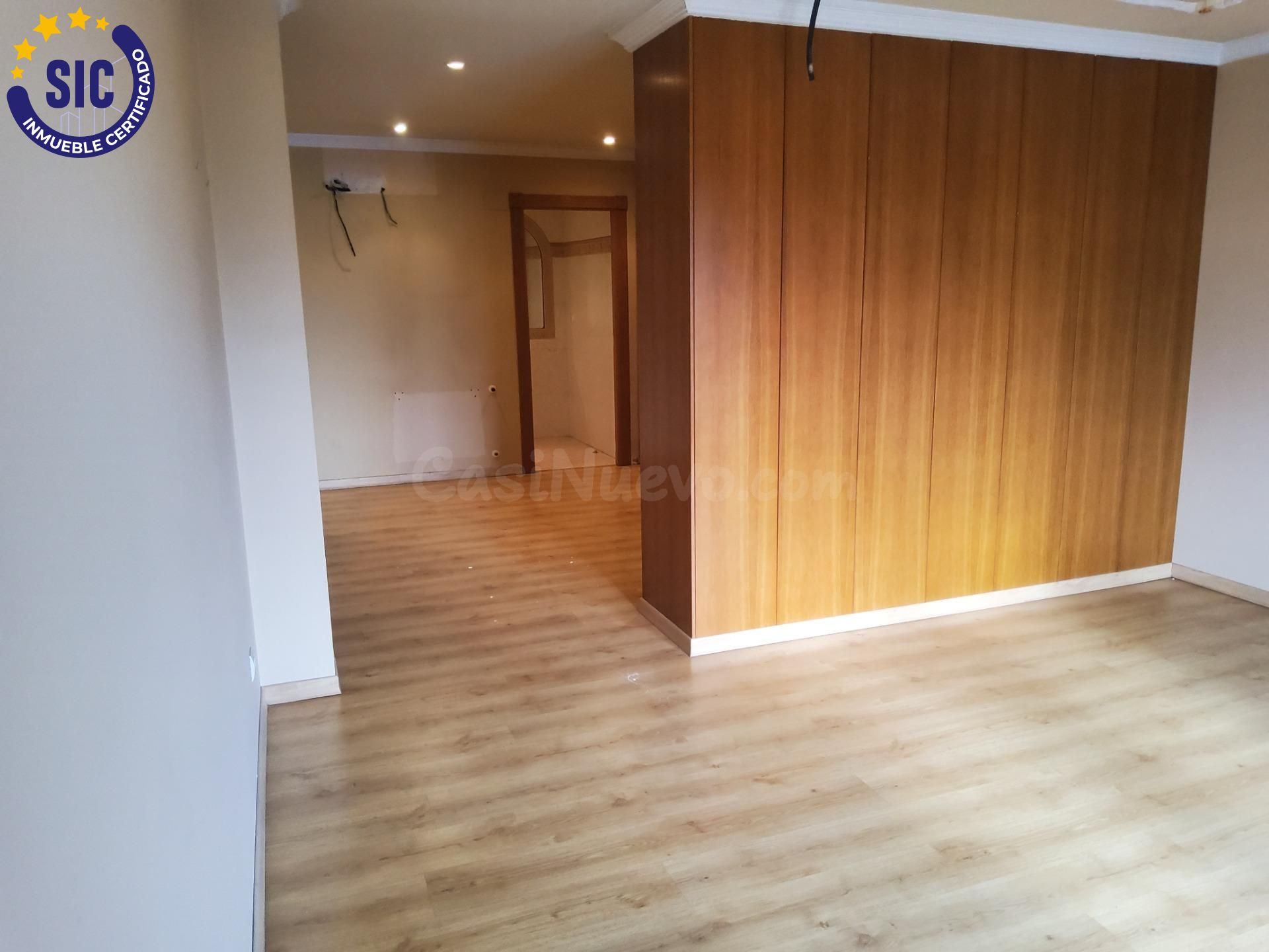 Venta de Vivienda de 573 m2 en Carlet - foto 4