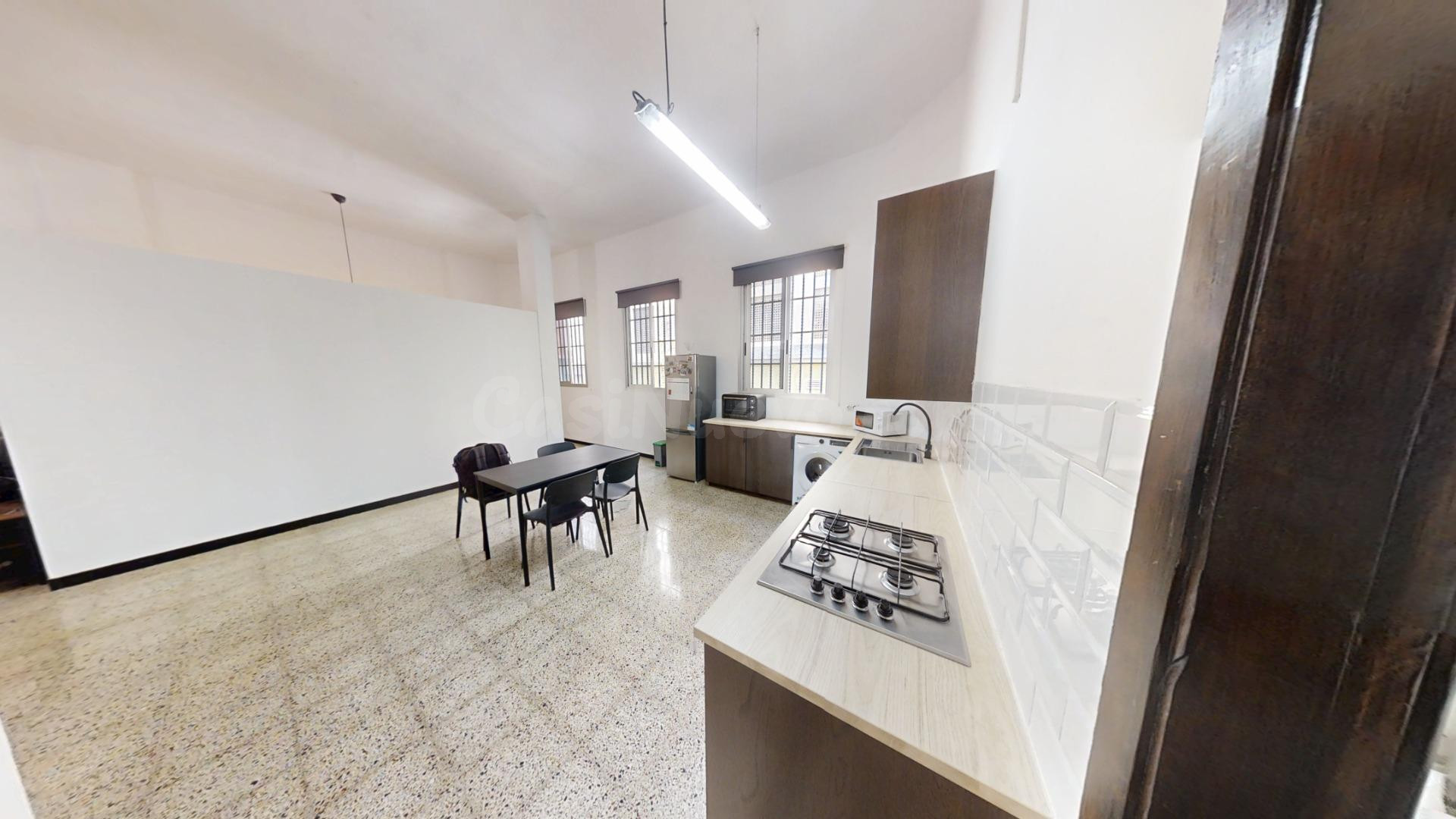 Edificio en venta en Tamaraceite de 506 m2 Garaje, Local, Vi - foto 3