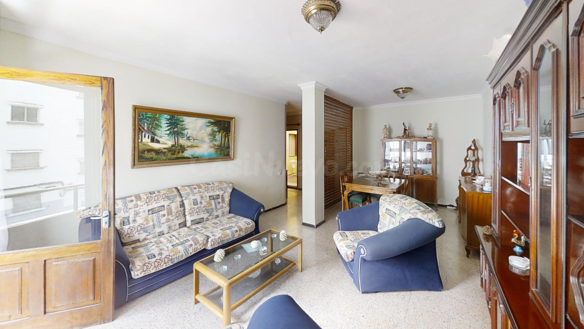 Edificio en venta en Tamaraceite de 506 m2 Garaje, Local, Vi - foto 4