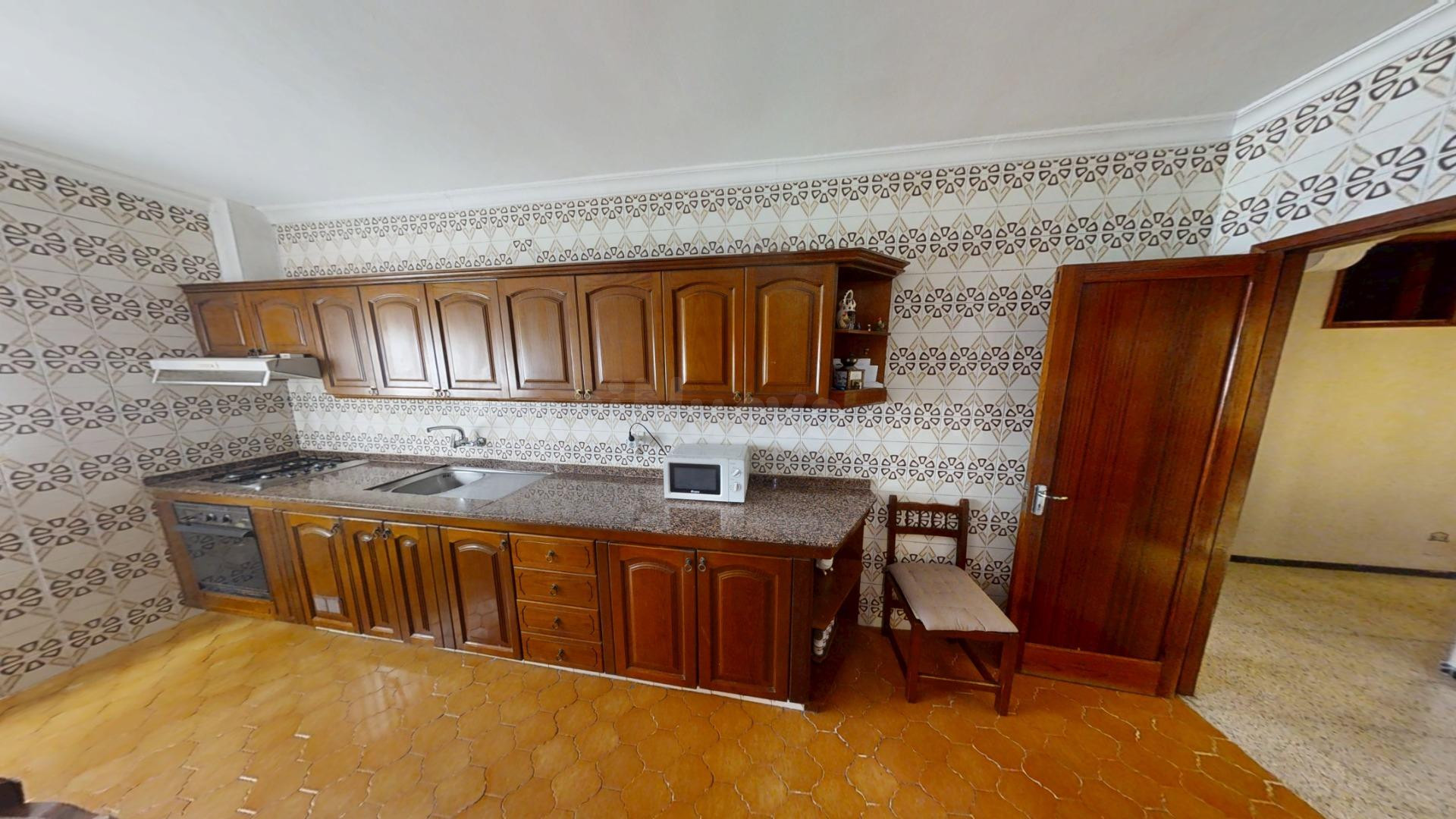Edificio en venta en Tamaraceite de 506 m2 Garaje, Local, Vi - foto 5