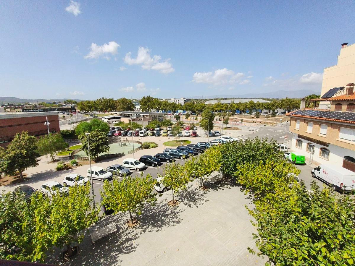 Piso en venta en Amposta con una ubicación excelente
