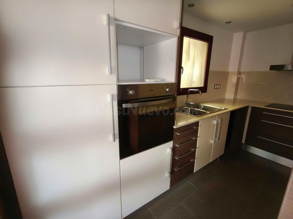 Piso en venta en Amposta con una ubicación excelente - foto 5
