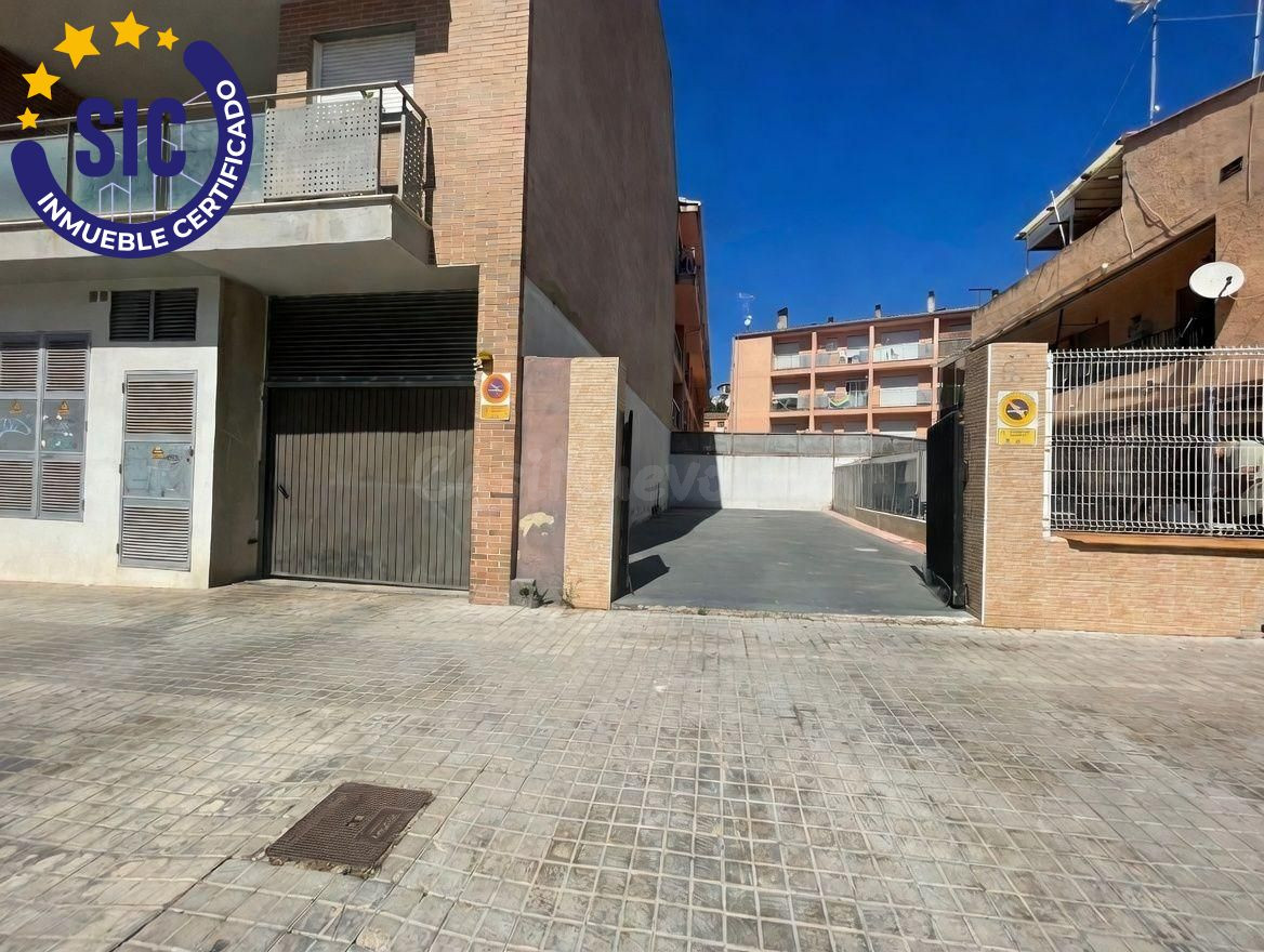 Oportunidad en Náquera: Solar Urbano Edificable en Calle Val - foto 2