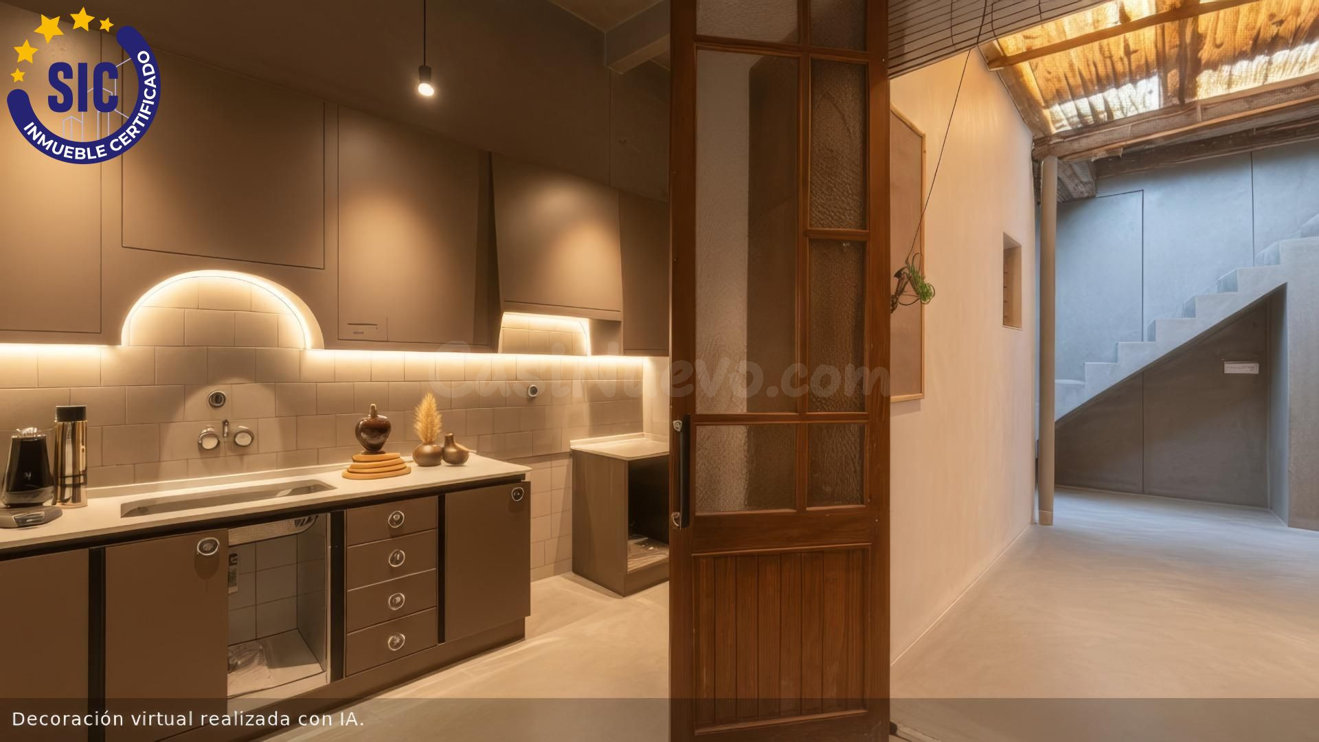 Oportunidad Única: Inmueble con Infinitas Posibilidades en B - foto 2