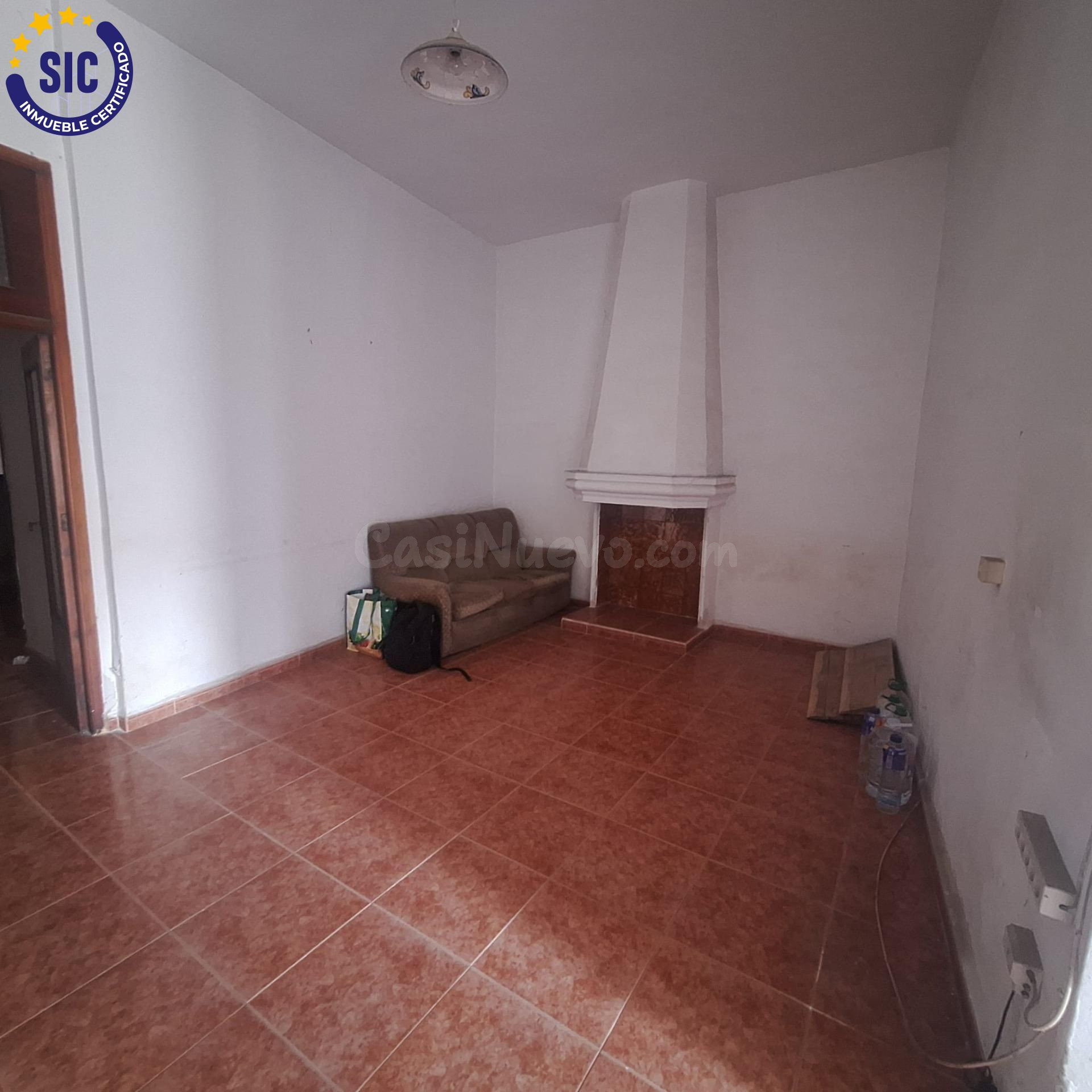 Oportunidad Única: Inmueble con Infinitas Posibilidades en B - foto 4