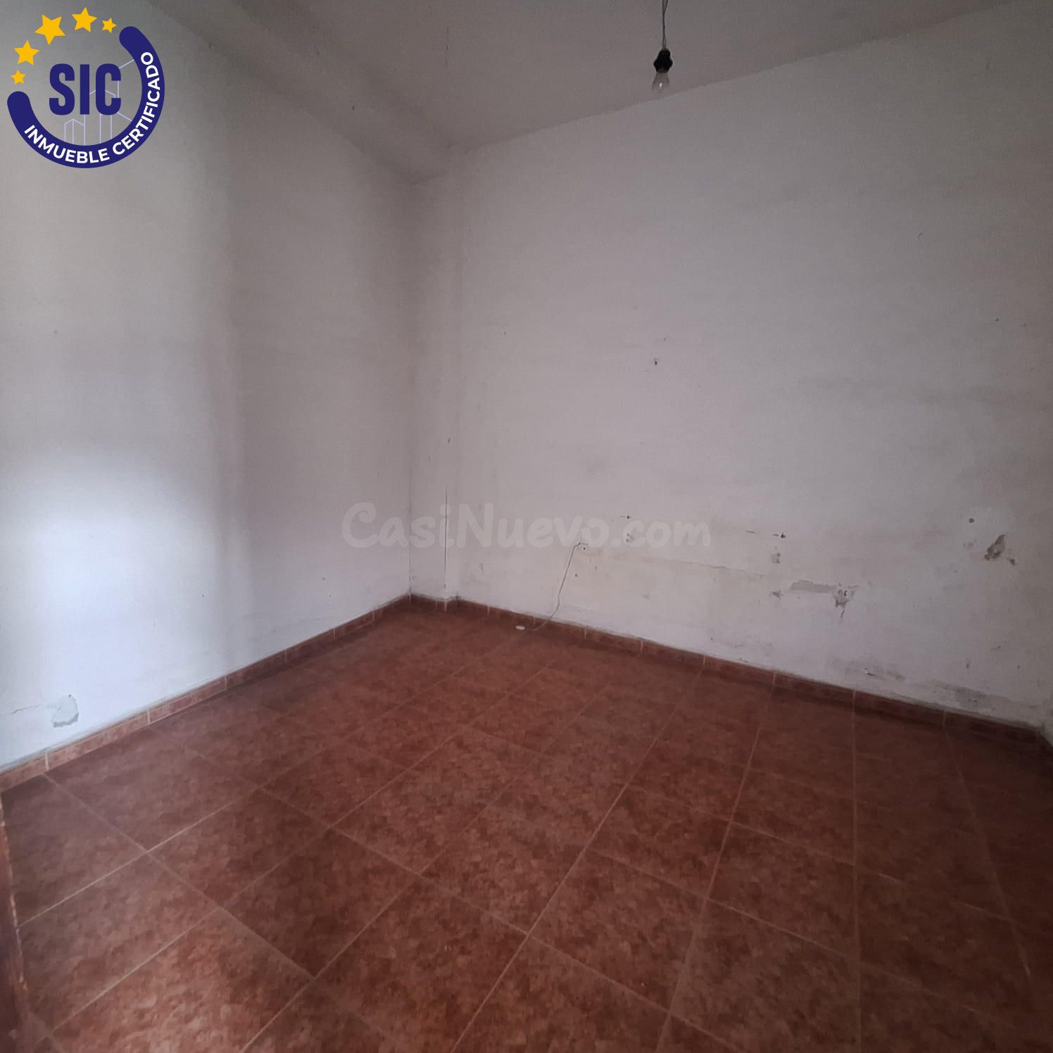 Oportunidad Única: Inmueble con Infinitas Posibilidades en B - foto 5