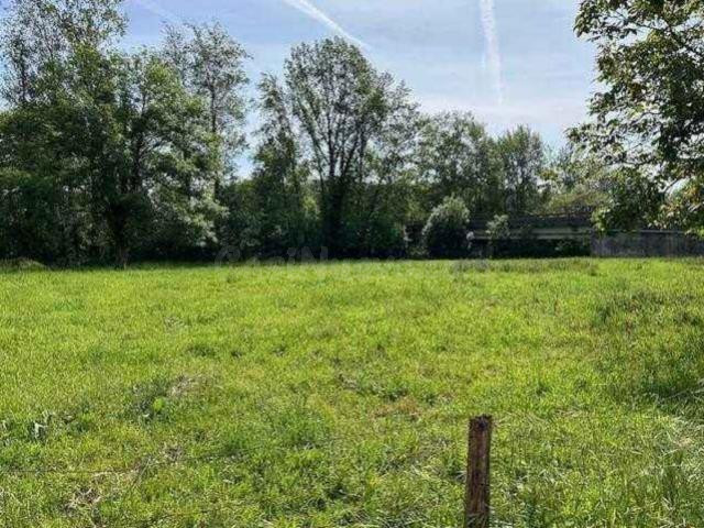 TERRENO URBANO EN SANTA MARIA DE CAYON. PROMOCIÓN !!!! - foto 2
