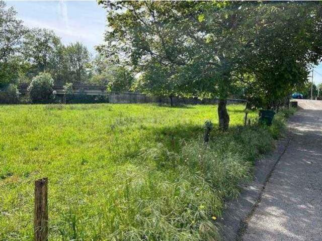 TERRENO URBANO EN SANTA MARIA DE CAYON. PROMOCIÓN !!!! - foto 3