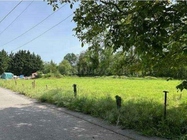 TERRENO URBANO EN SANTA MARIA DE CAYON. PROMOCIÓN !!!! - foto 4
